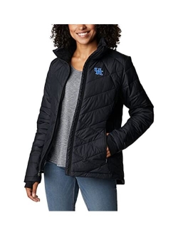 Women's Heavenly Jacket