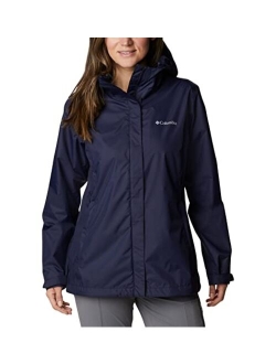 Women's Arcadia Ii Jacket