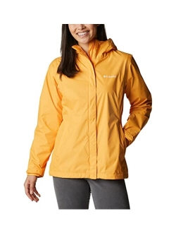 Women's Arcadia Ii Jacket