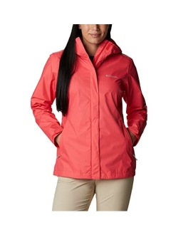 Women's Arcadia Ii Jacket