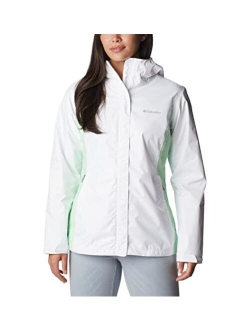 Women's Arcadia Ii Jacket