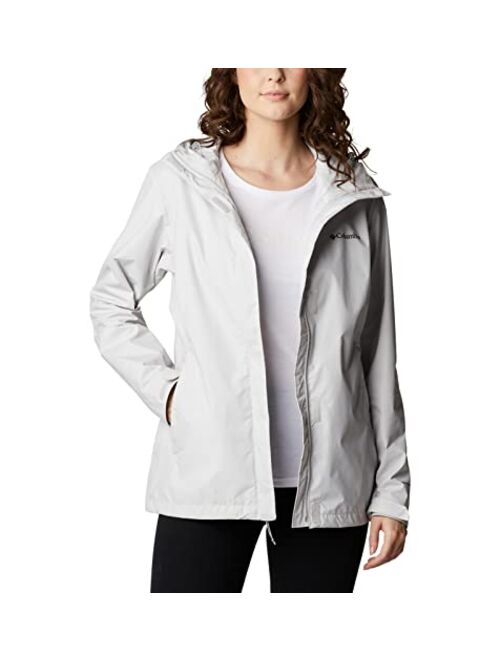 Columbia Women's Arcadia Ii Jacket