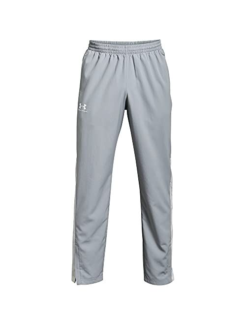 Under Armour Men's Woven Vital Workout Pants