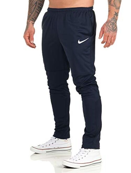 Nike Men's M Nk Dry Park20 Pant