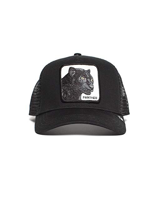 Goorin Bros. Black Panther