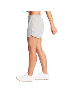 Women's Knit Sport Short