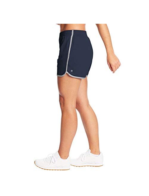 C9 Champion Women's Knit Sport Short