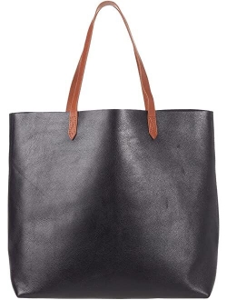 Women's The Transport Tote