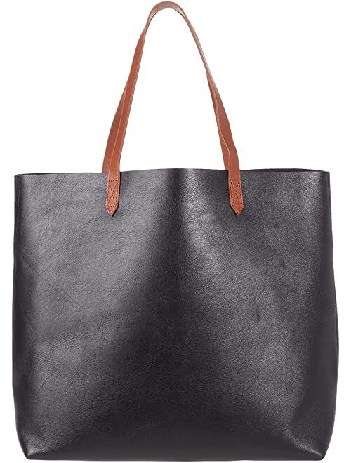 Madewell Women's The Transport Tote