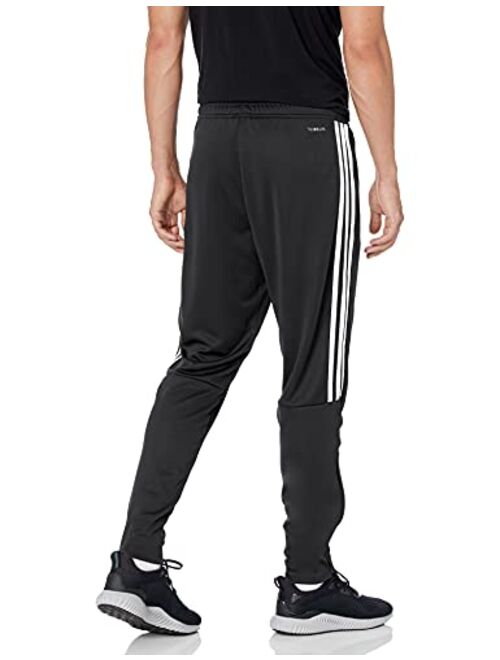 adidas mens Sereno 19 Training Pants