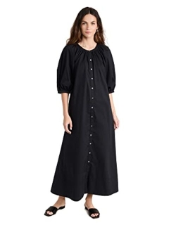 Women's Vincent Dress