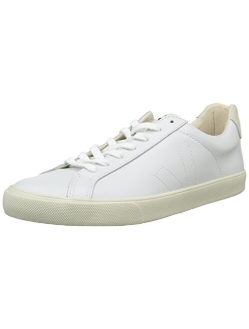 Veja Women's Esplar Low Sneakers