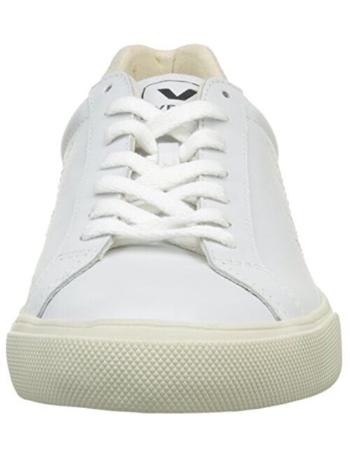 Veja Women's Esplar Low Sneakers