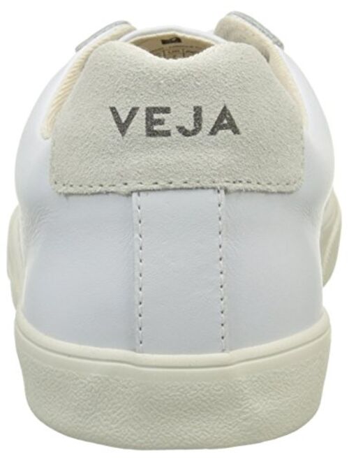 Veja Women's Esplar Low Sneakers