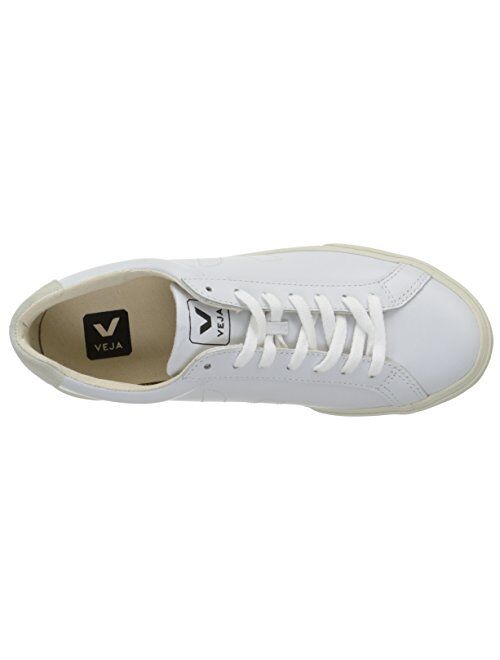 Veja Women's Esplar Low Sneakers