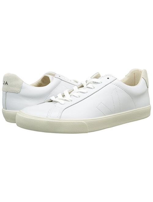 Veja Women's Esplar Low Sneakers