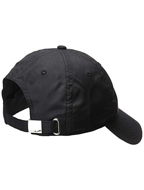 Nike Metal Swoosh H86 Cap