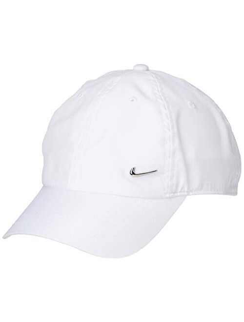 Nike Metal Swoosh H86 Cap