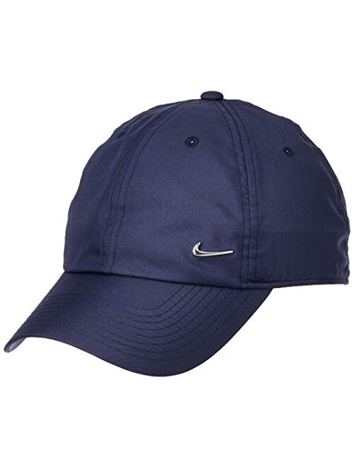 Nike Metal Swoosh H86 Cap