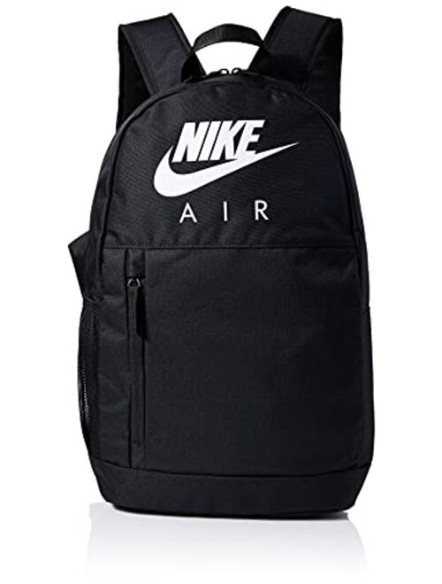 Nike Kids Elemental Graphic Backpack