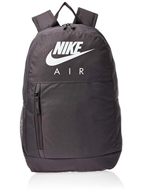 Nike Kids Elemental Graphic Backpack