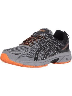 Men's Gel-Venture 6 MX Running Shoes