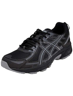 Men's Gel-Venture 6 MX Running Shoes