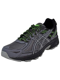 Men's Gel-Venture 6 MX Running Shoes