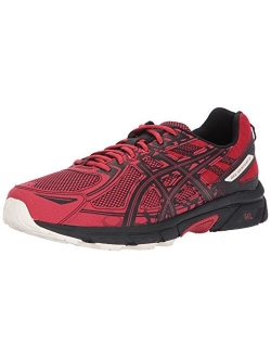 Men's Gel-Venture 6 MX Running Shoes