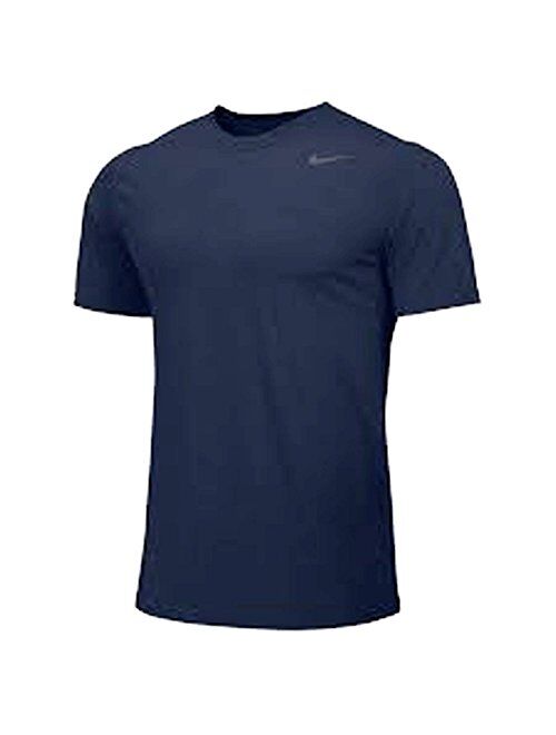 Nike Legend Short Sleeve Tee