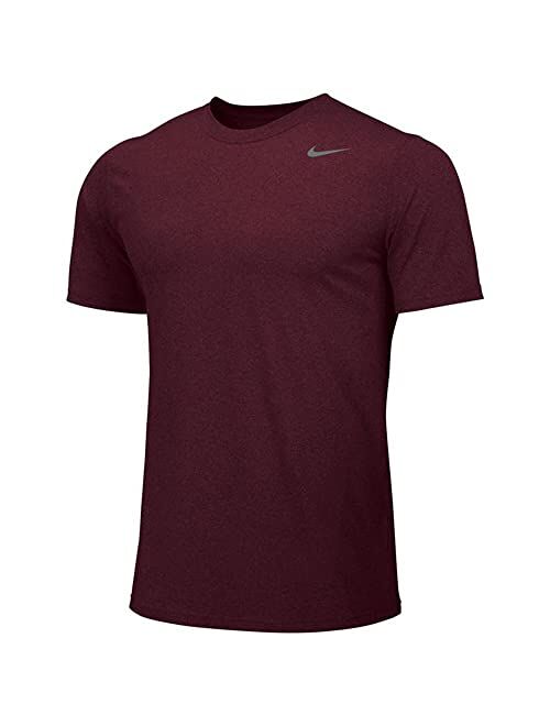 Nike Legend Short Sleeve Tee