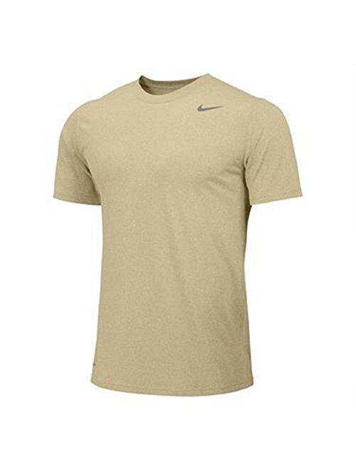 Nike Legend Short Sleeve Tee