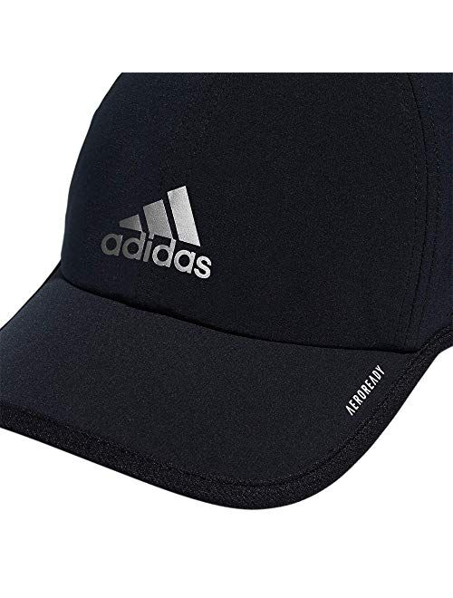 adidas Men's Superlite Relaxed Fit Performance Hat