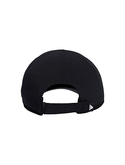 adidas Men's Superlite Relaxed Fit Performance Hat