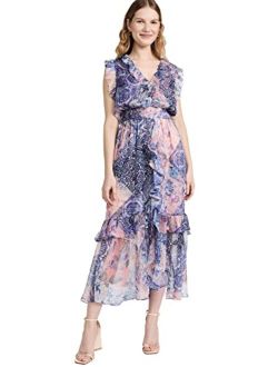 Misa Women's Kidada Dress