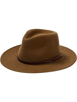 Men's Bozeman Outdoor Hat