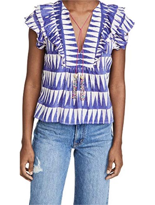 BELL Women's Kiara Top