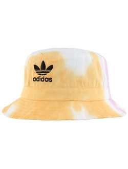 Washed Bucket Hat