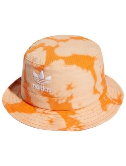 Washed Bucket Hat