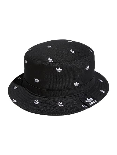 adidas Originals Washed Bucket Hat