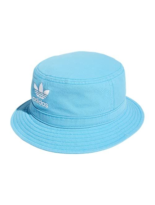 adidas Originals Washed Bucket Hat