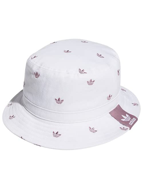 adidas Originals Washed Bucket Hat