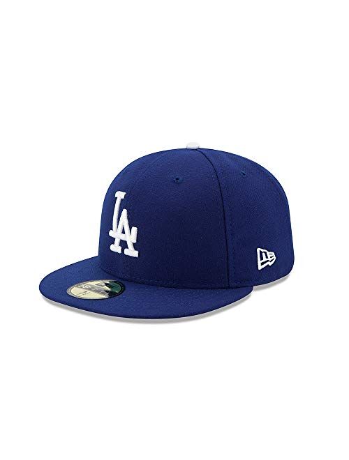 New Era Men's 70331962 Cap