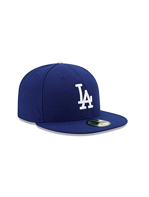 New Era Men's 70331962 Cap