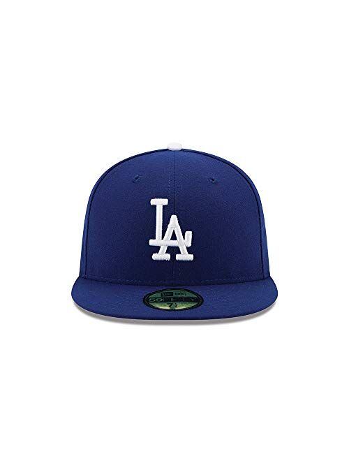 New Era Men's 70331962 Cap