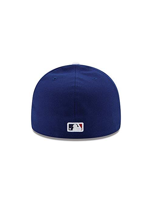 New Era Men's 70331962 Cap