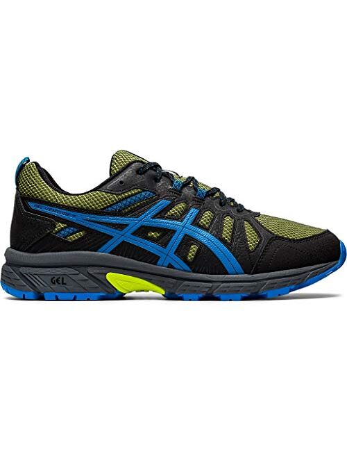 ASICS Men's Gel-Venture 7