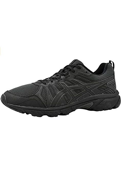 ASICS Men's Gel-Venture 7