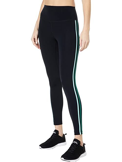 Splits59 Women's Ella High Waist Airweight Leggings