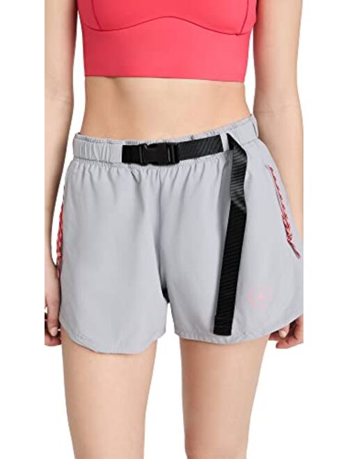 adidas by Stella McCartney Women's Running Shorts